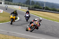 enduro-digital-images;event-digital-images;eventdigitalimages;no-limits-trackdays;peter-wileman-photography;racing-digital-images;snetterton;snetterton-no-limits-trackday;snetterton-photographs;snetterton-trackday-photographs;trackday-digital-images;trackday-photos